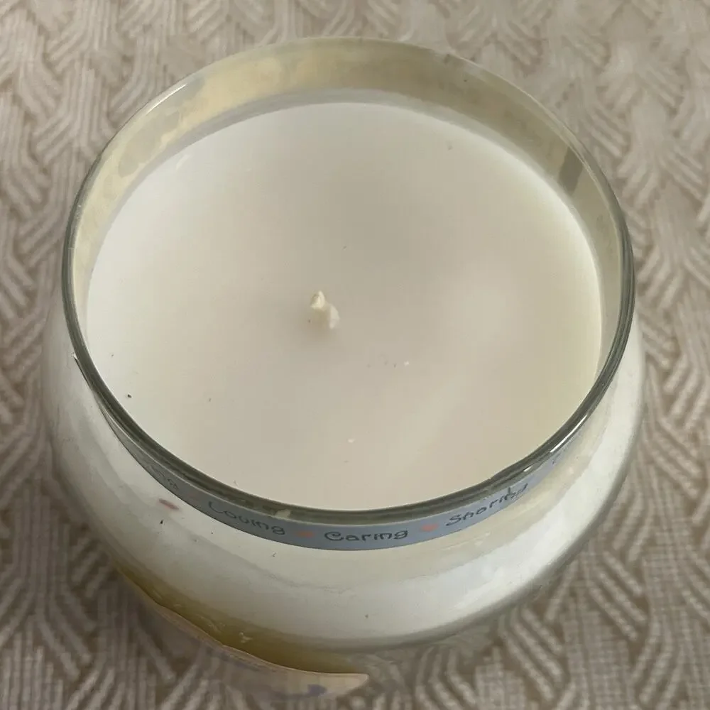 Avon precious moments